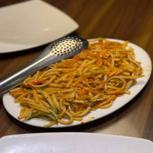 chicken-egg-noodles